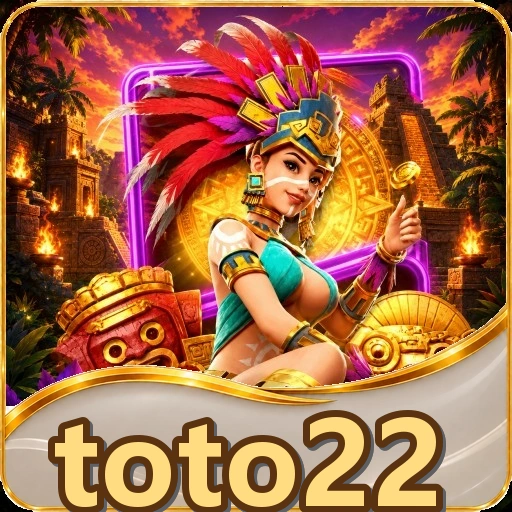 Contoh testimoni dan ulasan pengguna toto22 APK