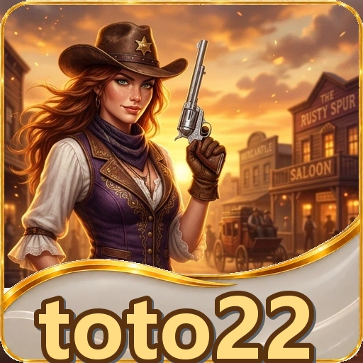 Detail paket instalasi dan info berkas toto22 APK