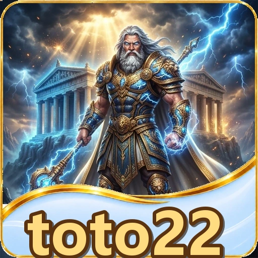 Ilustrasi FAQ keamanan dan privasi unduhan toto22 APK