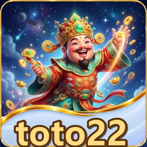Ilustrasi FAQ solusi kendala dan error toto22 APK