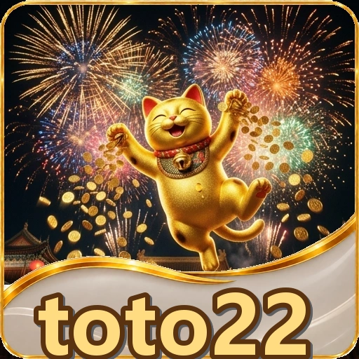 File APK toto22 v5.2.0 siap diunduh di halaman Download