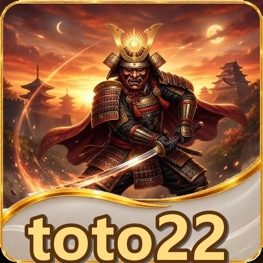 Ringkasan kenyamanan toto22 APK di berbagai tipe HP Android