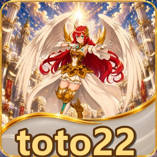 Ilustrasi pengecekan keamanan file toto22 APK
