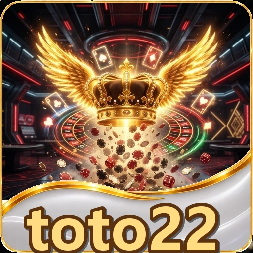 Ringkasan langkah install toto22 APK di Android
