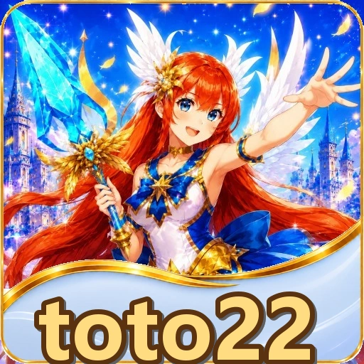 Ilustrasi keamanan unduhan dan verifikasi hash SHA-256 APK toto22
