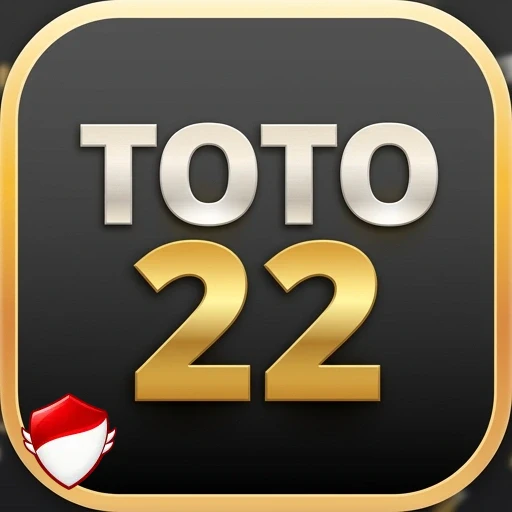 Portal informasi toto22 APK untuk pengguna Android di Indonesia