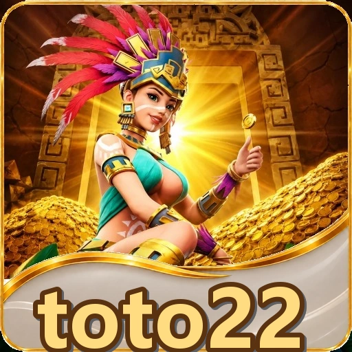 Persyaratan singkat sebelum download toto22 APK