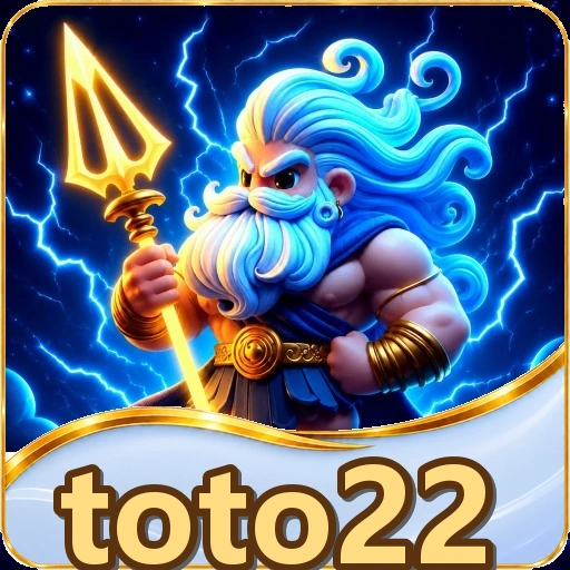 Ilustrasi cek keamanan file sebelum memasang toto22 APK