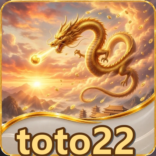 Langkah 1: cek versi Android sebelum install toto22 APK