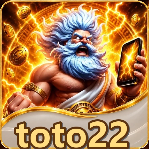 Langkah 3: unduh file toto22 APK resmi ke HP Android