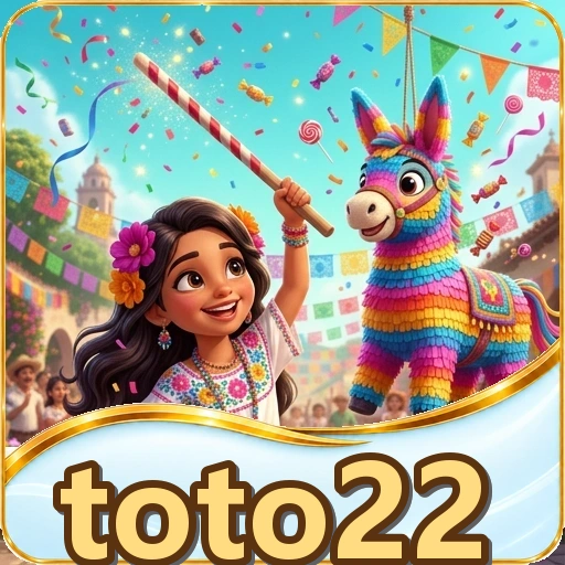 Langkah 4: verifikasi hash SHA-256 file toto22 APK