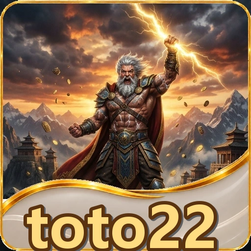 Langkah 6: konfirmasi toto22 APK berhasil terpasang