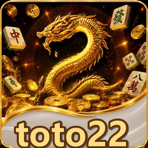 Tim di balik portal toto22: visi, misi, dan layanan Indonesia
